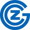 草蜢