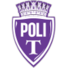 蒂米什瓦拉