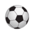 伍德布里奇前锋